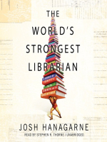 The_World_s_Strongest_Librarian